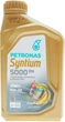 Моторна олива Petronas SYNTIUM 5000 RN 5W-30 RN 0720/MB 226.51 ACEA C4 1 л (70543E18EU) - зображення 1