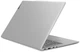 Ноутбук Lenovo IdeaPad Slim 5 14IRL8 IPS5-14IRL8 CI7-13620H 14"/16/512GB 294666 - зображення 6