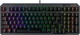 Клавiатура Asus TUF Gaming K3 Gen II Opti-Mech підсвітка 97key Switches ABS чорний (90MP0390-BKMA00) 290436 - изображение 1