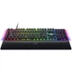 Клавіатура Razer BlackWidow V4 Green Switch (RZ03-04690100-R3M1BK) підсвітка, чорний 290984 - зображення 3