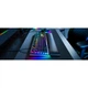Клавіатура Razer BlackWidow V4 Green Switch (RZ03-04690100-R3M1BK) підсвітка, чорний 290984 - зображення 6