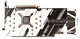 Відеокарта Sapphire RX 5700 XT 8Gb Nitro+ (11293-03) Б/У 289190 - зображення 3