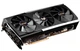 Відеокарта Sapphire RX 5700 XT 8Gb Nitro+ (11293-03) Б/У 289190 - зображення 6