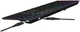 Клавіатура A4-Tech Fstyler FX60H USB сірий, підсвітка (USB HUB) 253025 - изображение 8