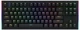 Клавіатура Hator Gravity X TKL Orange підсвітка, чорна (HTK550UA_BK) 296567 - изображение 1