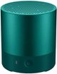 Głośnik przenośny Huawei Mini Speaker CM510 Green (55031156) - obraz 2