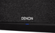 Przenośny głośnik Denon Home 350 Black (DENONHOME350BKE2) - obraz 3