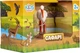 Игровая фигурка Kids Team Сафари Аист (Q9899-A50_5) - изображение 3
