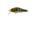 Воблер ZIP BAITS RIGGE 35SS #810 - изображение 1