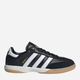 Жіночі кросівки adidas Samba MN IF1952 36.5 (4UK) 22.5 см Чорні (4067889501130) - зображення 1