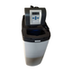 Фільтр комплексного очищення WaterBox 1035 CК UPF кабінетного типу - изображение 2