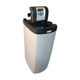 Фільтр комплексного очищення WaterBox 1035 CК UPF кабінетного типу - изображение 4