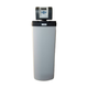 Фільтр комплексного очищення WaterBox 1035 CК UPF кабінетного типу - изображение 5