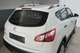 Хромированные Рейлинги Пластиковые ножки для Nissan Qashqai 2010-2014 гг - изображение 3