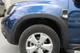 Розширювачі арок широкі (8 шт, ABS) DDU - Україна для Dacia Duster 2018-2024 рр - зображення 11