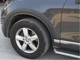 Розширювачі арок для Volkswagen Touareg 2010-2018 роки bkt-tr-w11 - изображение 6