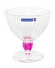 Набор креманок Luminarc Rainbow 300 мл из 6 предметов (J5987) - изображение 2