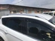 Оригінальні рейлінги (2 шт) для Ford Kuga/Escape 2013-2019 роки cxk-ft02-1002 - изображение 3