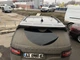ОЕМ рейлінги (2 шт) чорні для Land Rover Discovery V 2017- рр - зображення 8