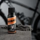 Brunox Deo мастило для вилок і амортизаторів 100ml - изображение 2