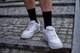 Шкарпетки водонепроникні Dexshell Ultra Thin Socks, р-р М, чорні - изображение 6