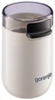 Кавомолка Gorenje SMK150SW - зображення 2