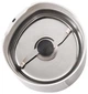 Кавомолка Gorenje SMK150SW - зображення 5