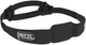 Пов'язка на голову Petzl для Swift RL E092EB00 (3342540840997) - зображення 1