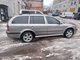 Расширители арок (4 шт, черные) Пластик ABS для Skoda Octavia I Tour A4 1996-2010 гг - изображение 7