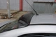 Бленда Sedan (EuroCap, ABS) для Renault Megane II 2004-2009 гг - изображение 7