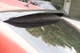 Бленда Sedan (EuroCap, ABS) для Renault Megane II 2004-2009 гг - изображение 4