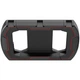 Клітка риг для телефону з бездротовою зарядкою Ulanzi U-Rig Lite Wireless 2099 - зображення 3