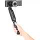 Монопод с пультом для камер Sony, Canon, 53см Ulanzi MT-40 - изображение 4