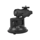 Присоска для экшна камеры Magic Arm HQS-J08 Puluz g prof - изображение 5