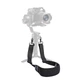 Ремешок DJI RS 3 на шею STARTRC 1111010 - изображение 1