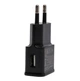 Блок живлення USB заряджання для телефону 2А LiitoKala Lii-U1 - зображення 4