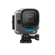 Аквабокс оригинальный GoPro 11 Mini AFDIV-001 - изображение 4