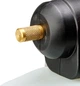 Опрыскиватель аккумуляторный Einhell X-Change GE-WS 18/10 Li - Solo (3425240) - изображение 2