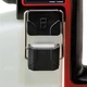 Опрыскиватель аккумуляторный Einhell X-Change GE-WS 18/10 Li - Solo (3425240) - изображение 3