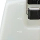 Опрыскиватель аккумуляторный Einhell X-Change GE-WS 18/10 Li - Solo (3425240) - изображение 4