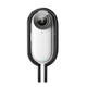 Рамка Insta360 GO 3 пластикова TELESIN IS-CFR-003 - зображення 3