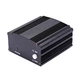 Фантомное питание BM 800 48В USB HXDY01+2 - изображение 2