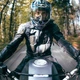 Крепление на шлем / подбородок для камер GoPro, YI, Eken, Sjcam (GP-HBM-MT7) - изображение 6