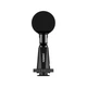Микрофон суперкардиоидный мини SAIREN Decent Mic I - изображение 8