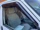 Вітровики (2 шт., Sunplex Sport) для Volkswagen T4 Caravelle/Multivan 1990-2003 рр - зображення 3