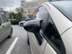 Накладки на дзеркала BMW-Style (2 шт) для Fiat Linea 2006-2018 роки 058ft100101 - изображение 5