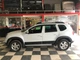 Накладки на арки гладкі (8 шт, пластикові) EuroCap - Туреччина для Dacia Duster 2008-2018 рр - зображення 3