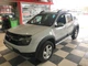 Накладки на арки гладкі (8 шт, пластикові) EuroCap - Туреччина для Dacia Duster 2008-2018 рр - зображення 2