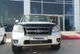 Дефлектор капота EuroCap (2009-2011) для Ford Ranger роки dd77585 - изображение 7