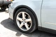 Накладки на арки (4 шт, ABS) для Volkswagen Passat B6 2006-2012 рр - зображення 4
